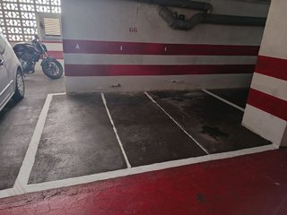 Piso en alquiler en Urbanitzacions de Llevant en Tarragona