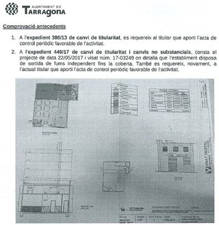 Piso en alquiler en Urbanitzacions de Llevant en Tarragona