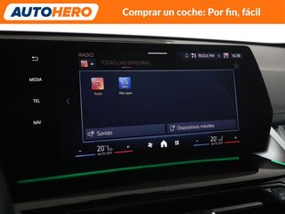BMW X1 sDrive 18d xLine