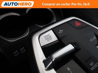 BMW X1 sDrive 18d xLine