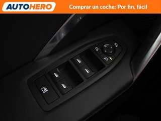 BMW X1 sDrive 18d xLine