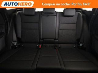 BMW X1 sDrive 18d xLine
