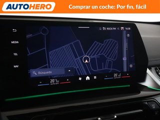 BMW X1 sDrive 18d xLine