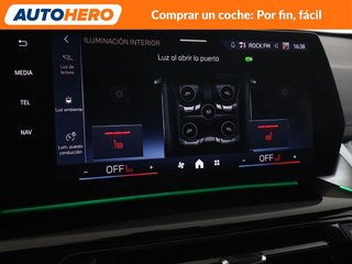 BMW X1 sDrive 18d xLine