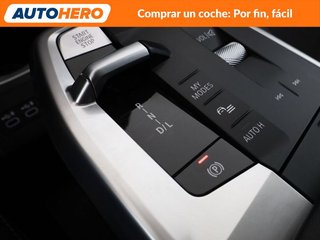 BMW X1 sDrive 18d xLine