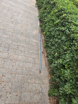 Kit Andamio Completo para Reformas
