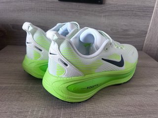 Zapatillas deportivas
