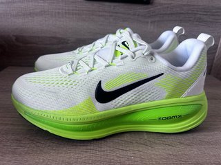 Zapatillas deportivas