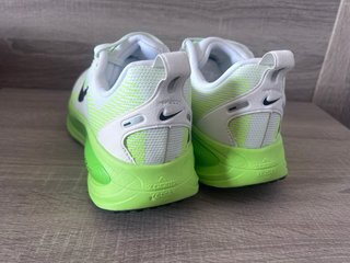 Zapatillas deportivas