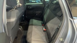 Citroën C3 AIRCROSS 1.2 PURETECH 110 PLUS (2024)