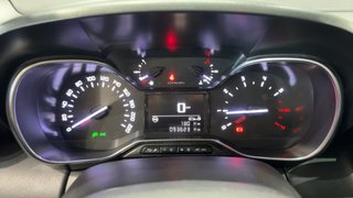 Citroën C3 AIRCROSS 1.2 PURETECH 110 PLUS (2024)