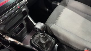 Citroën C3 AIRCROSS 1.2 PURETECH 110 PLUS (2024)