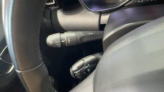 Citroën C3 AIRCROSS 1.2 PURETECH 110 PLUS (2024)
