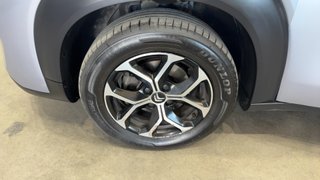 Citroën C3 AIRCROSS 1.2 PURETECH 110 PLUS (2024)