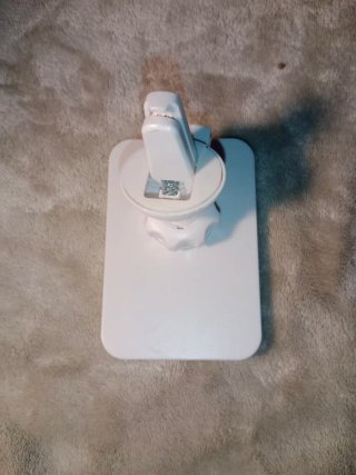 Soporte Cargador MagSafe Coche Oportunidad