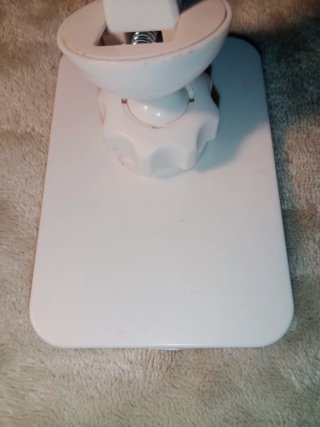 Soporte Cargador MagSafe Coche Oportunidad