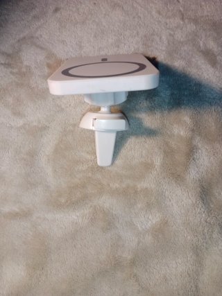 Soporte Cargador MagSafe Coche Oportunidad