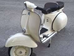 Montesa