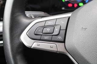 Volkswagen GOLF eHybrid 1.4 TSI 150kW 204CV DSG (2022)