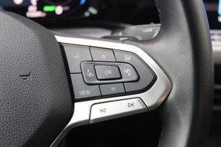 Volkswagen GOLF eHybrid 1.4 TSI 150kW 204CV DSG (2022)