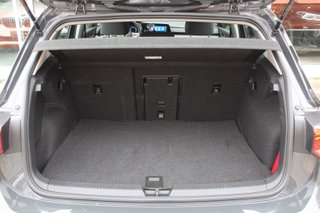 Volkswagen GOLF eHybrid 1.4 TSI 150kW 204CV DSG (2022)