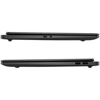 HP OMEN Transcend 14 OLED 3K · 32GB 5060 · 1TB SSD