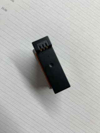 Batería DSTE AB1 para DJI Osmo Action 1