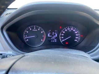 Hyundai i20 2018