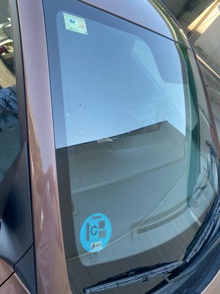 Hyundai i20 2018
