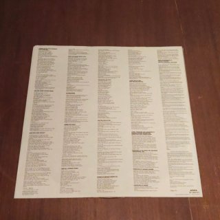 Vinilo Whitney Houston - Whitney