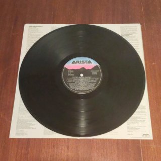 Vinilo Whitney Houston - Whitney