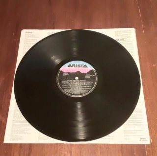 Vinilo Whitney Houston - Whitney