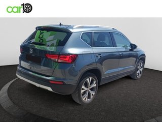 Seat Ateca 1.6 TDI 85kW (115CV) St&Sp Xcellence Eco