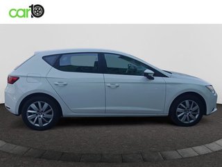 Seat Leon 1.6 TDI 66kW (90CV) Reference Plus