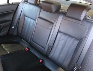 385878 asientos traseros opel insignia berlina
