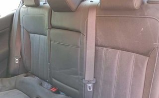 385878 asientos traseros opel insignia berlina