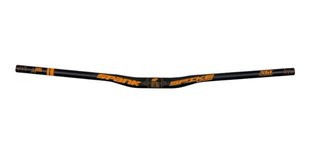 Manillar Spank Spike 800mm 15mm