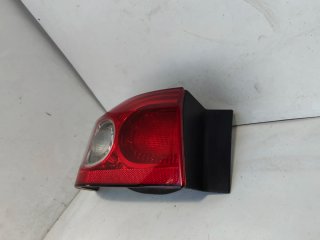 Piloto trasero izquierdo Renault Laguna 2