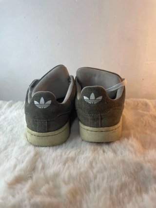 ADIDAS CAMPUS TALLA 38