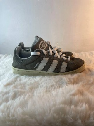 ADIDAS CAMPUS TALLA 38
