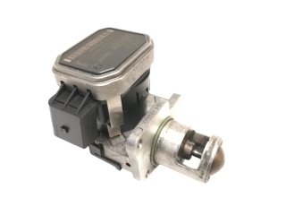 Valvula EGR Mercedes A6291400860