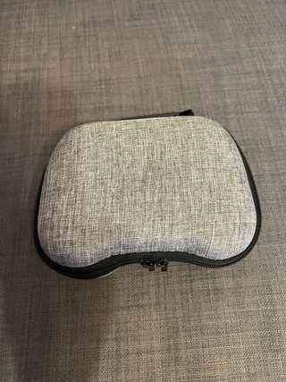 Mando Sony DualSense Edge + joysticks TMR