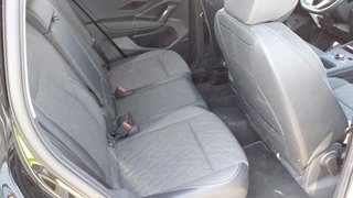 CUOTA 465€ - Volkswagen Tiguan 2024 2.0 150CV