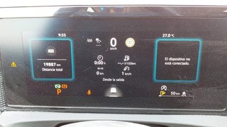 CUOTA 465€ - Volkswagen Tiguan 2024 2.0 150CV