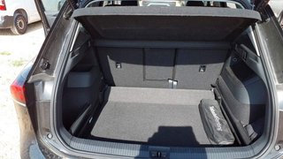 CUOTA 465€ - Volkswagen Tiguan 2024 2.0 150CV