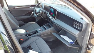 CUOTA 465€ - Volkswagen Tiguan 2024 2.0 150CV