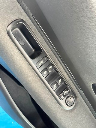 Peugeot 5008 Allure 1.6 BlueHDi 120 EAT6