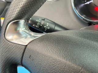 Peugeot 5008 Allure 1.6 BlueHDi 120 EAT6