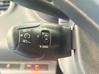 Peugeot 5008 Allure 1.6 BlueHDi 120 EAT6