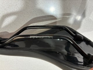 Sillín Selle Royal 2058 DRN